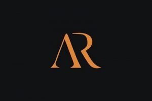 Alessio Rastrelli logo