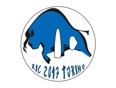 Logo EIC 2017