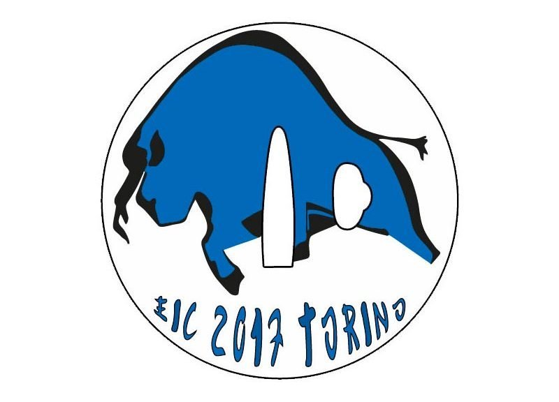 Logo EIC 2017