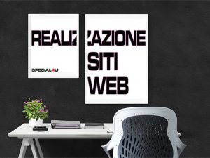 Siti Web Torino